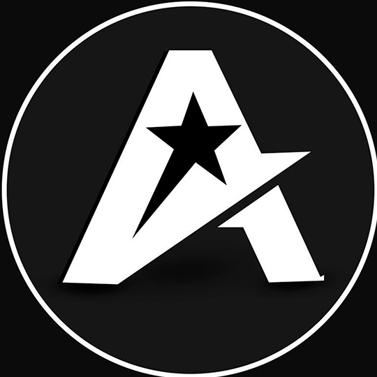 Logo Canal Trajetorias