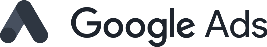Google-Ads.png