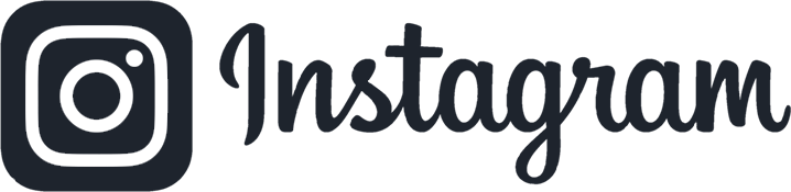 Logo-Instagram.png